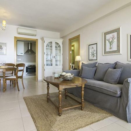 Villas Guzman - Apartamento Bellissimo Морайра Екстериор снимка