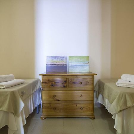 Villas Guzman - Apartamento Bellissimo Морайра Екстериор снимка