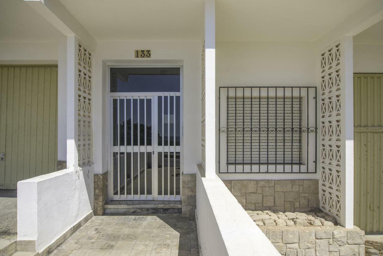 Villas Guzman - Apartamento Bellissimo Морайра Екстериор снимка